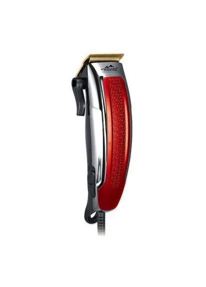 Машинка для стрижки MT-5062 T Monte (360399716)