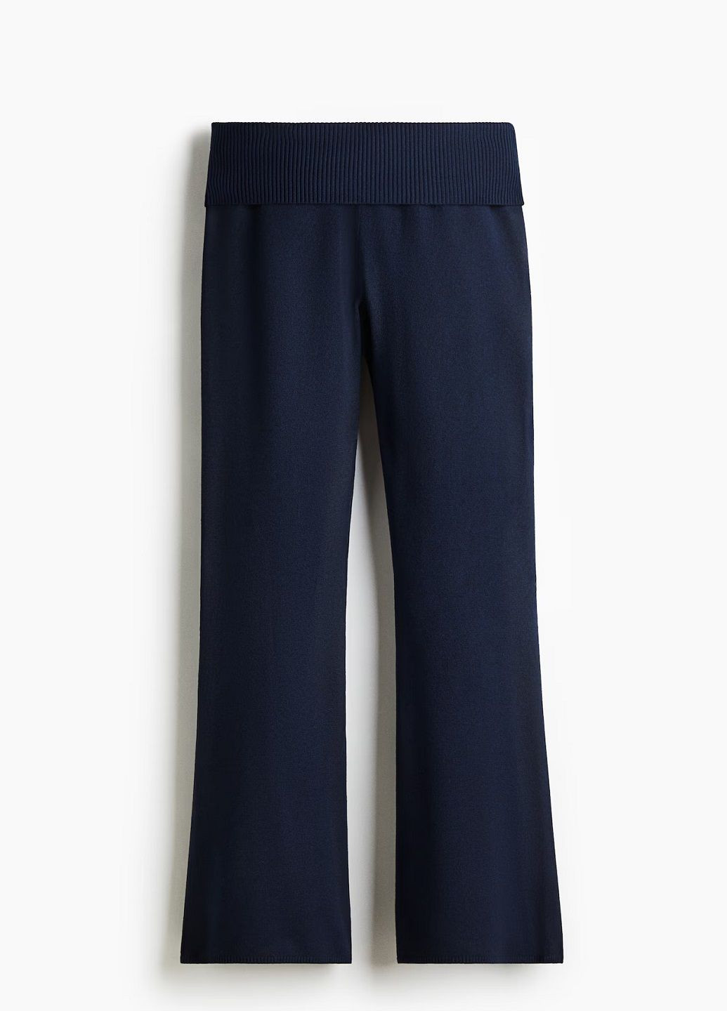 Брюки H&M (364461226)