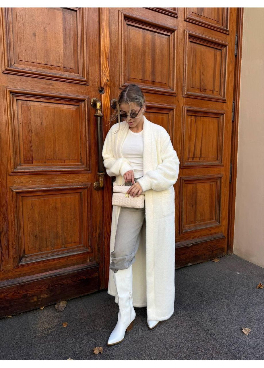 Кардиган женский No Brand (368653138)