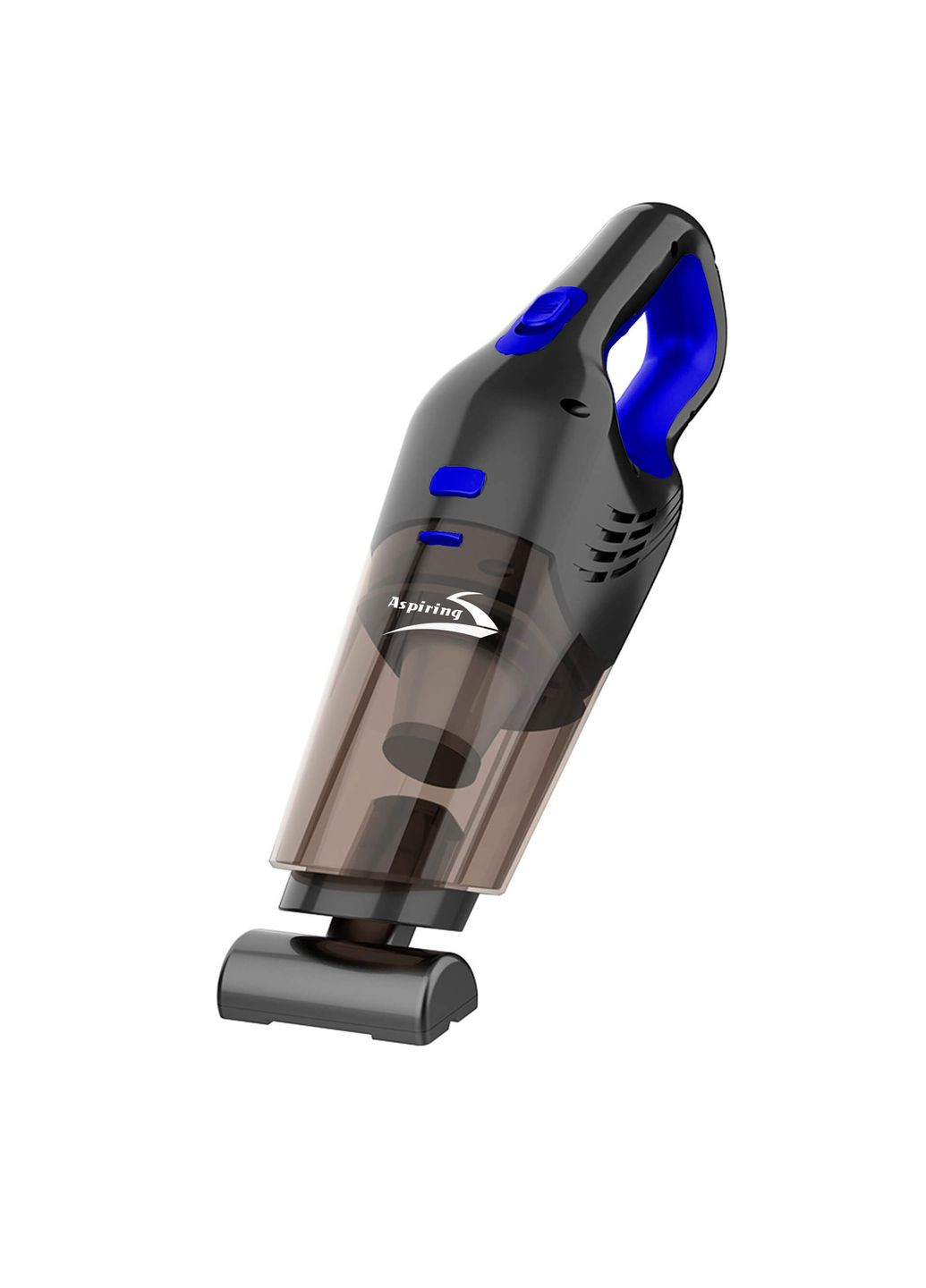 Пилосос Wireless 12000 Pa Aspiring Gale 3 (360561639)