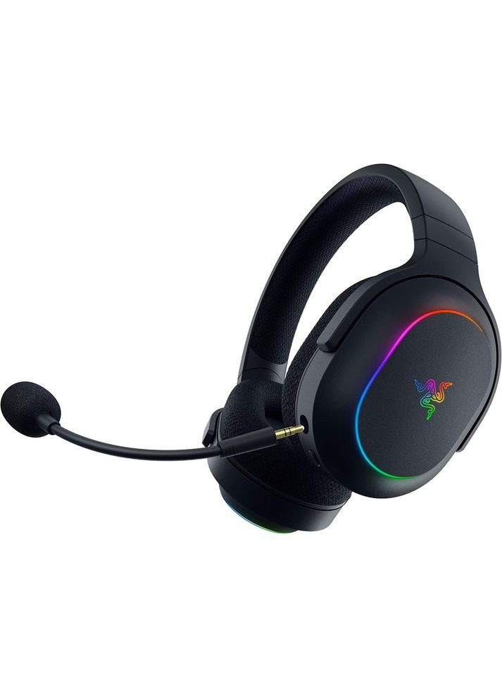 Гарнитура Barracuda X Chroma Black (RZ04-05220100-R3M1) Razer (322938529)