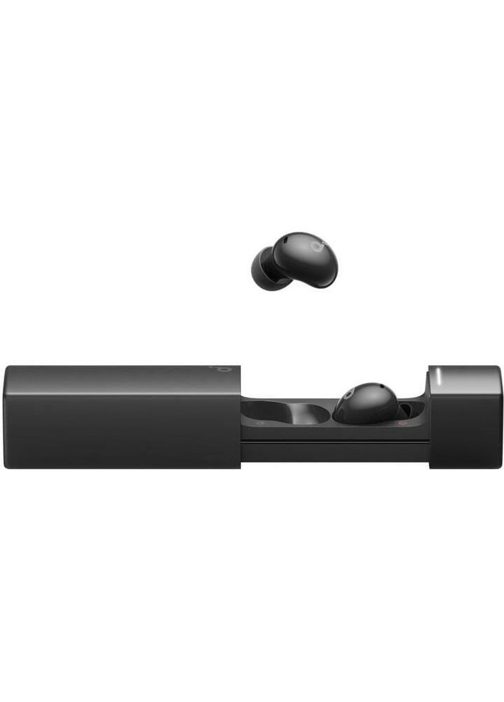 Гарнітура TWS Soundcore by A30i Noise A3958Z31 blue Anker (322701396)