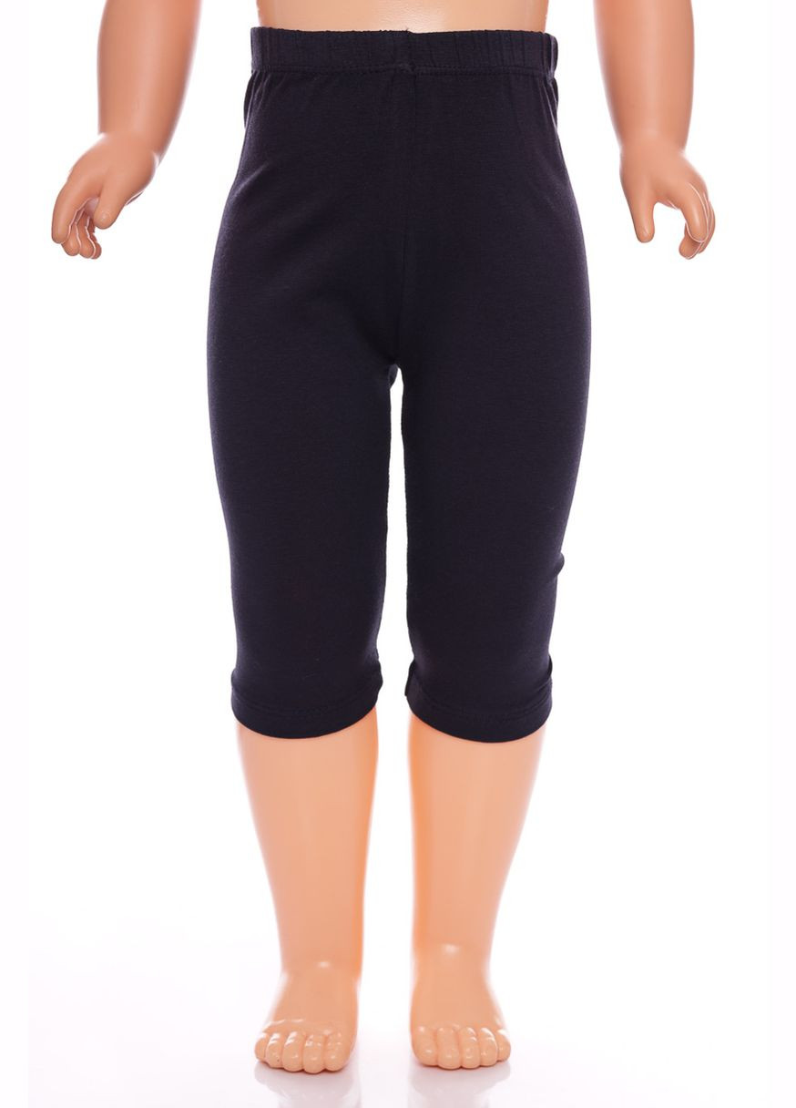 Комбинированный летний костюм летний для девочки трикотажный rabbit розовый 80 см (32470) BABYKROHA