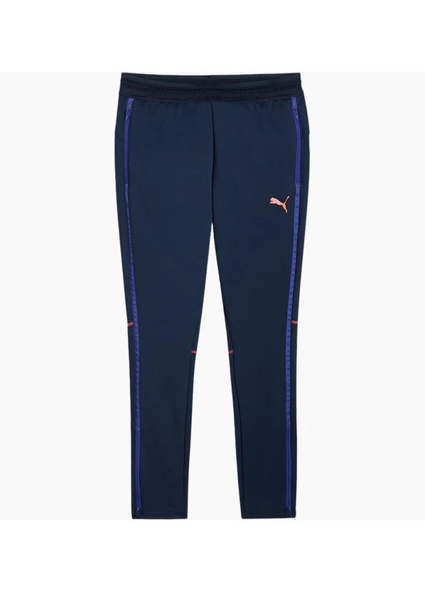 Штани Individualblaze Blue 659562-01 Puma (403211816)