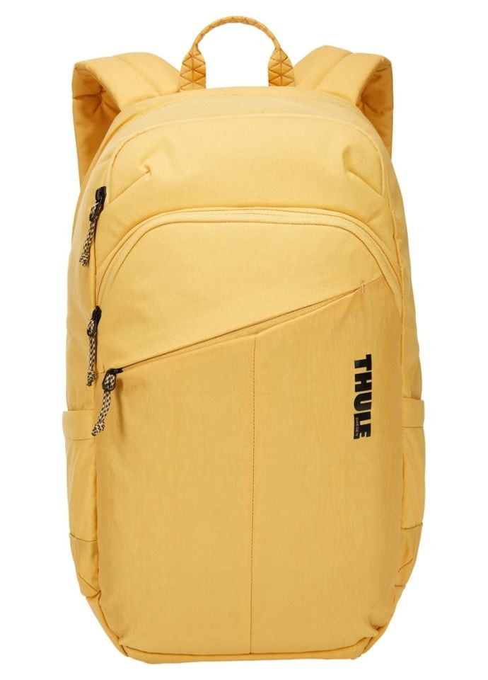 Рюкзак Exeo 28L (Ochre) 3204782 (TH 3204782) (TH 3204782) Thule (315031914)