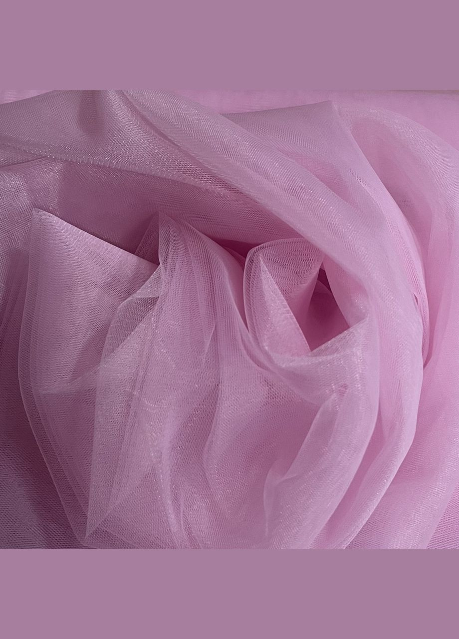 Евросетка №011 розовая пог. м. Buse (329743553)