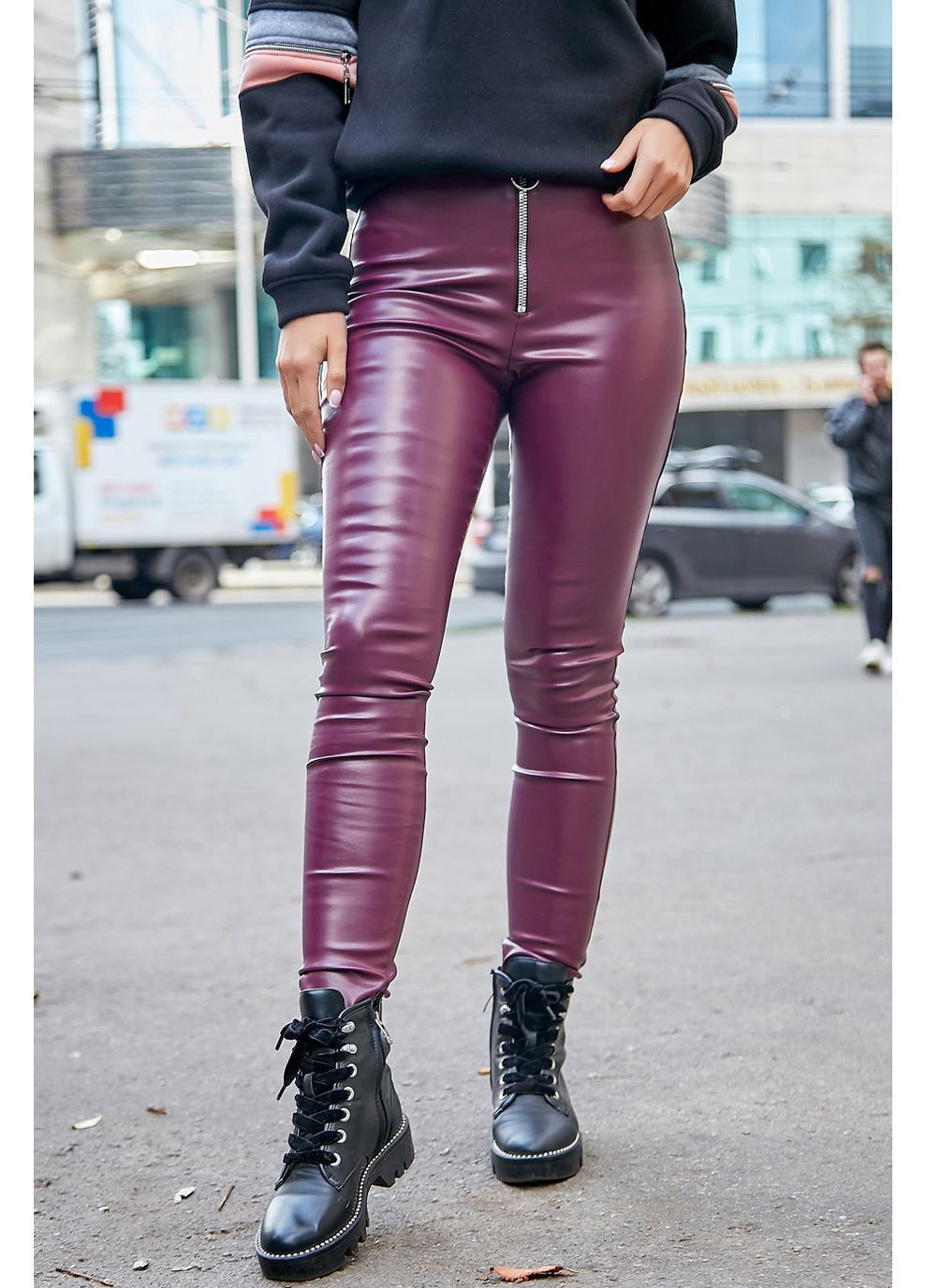 Брюки 1233.3730 Seventeen (348135686)