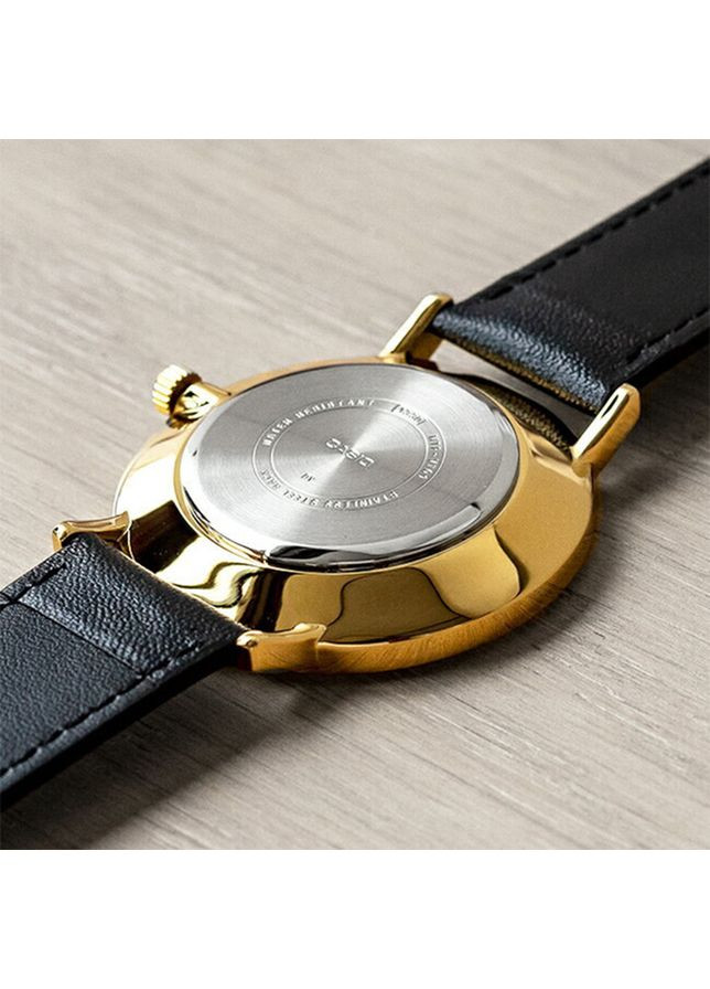 Наручний годинник MTP-VT01GL-1B2 Casio (322777868)