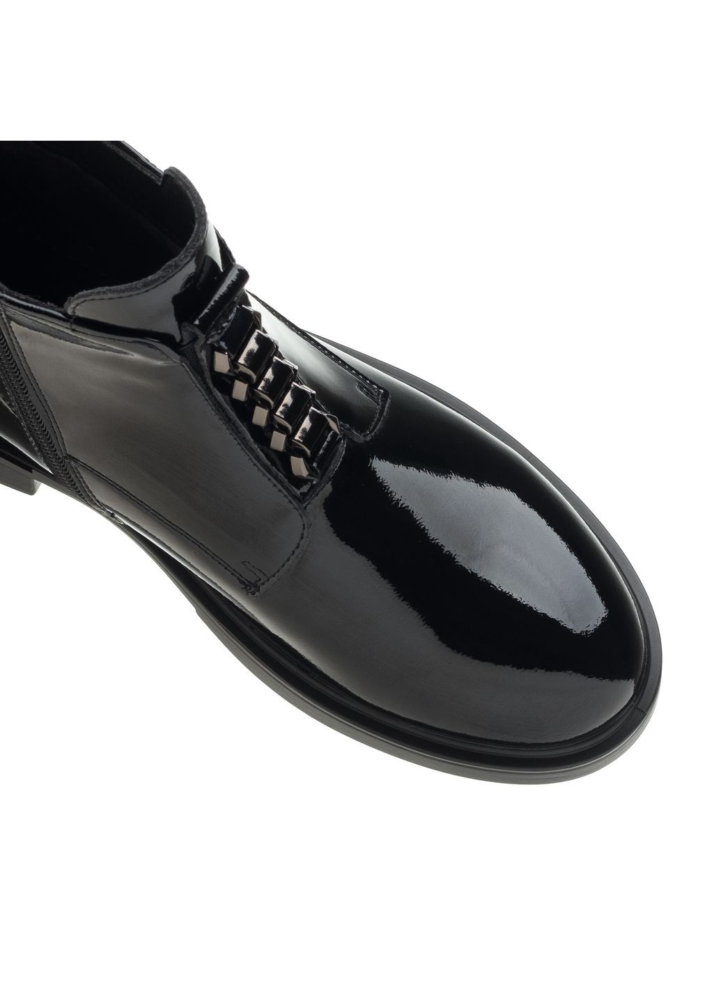 Черевики (1818Б) Meegocomfort (328913875)