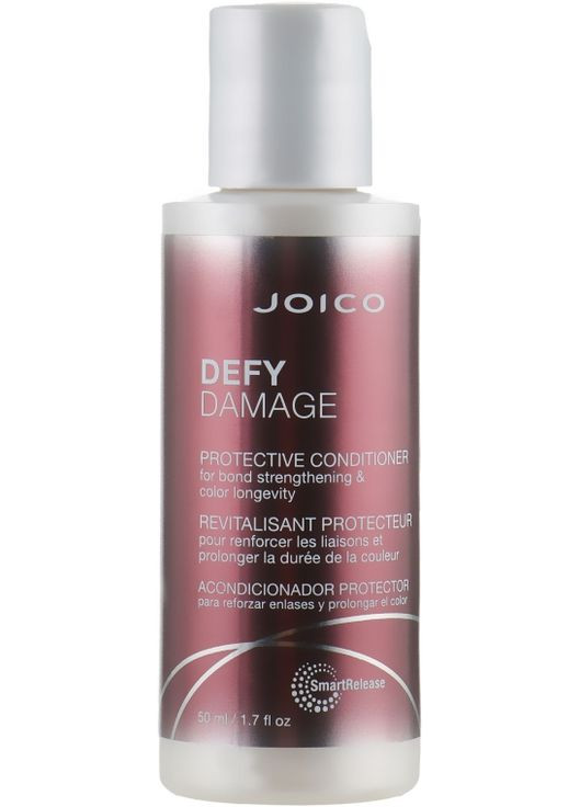 Бальзам для волос Joico (368657207)