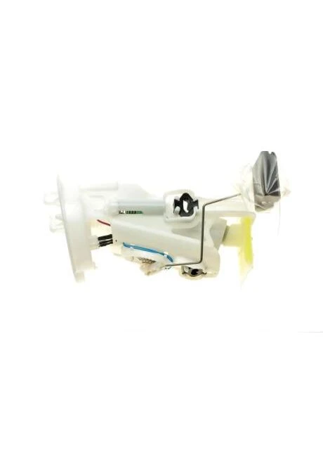 Насос топливный BMW 3 (E46) 1.6-3.0i 98-06 (M43/N46//M52/M54) (HÜCO) 133385 (opt-om) Hitachi (345759933)