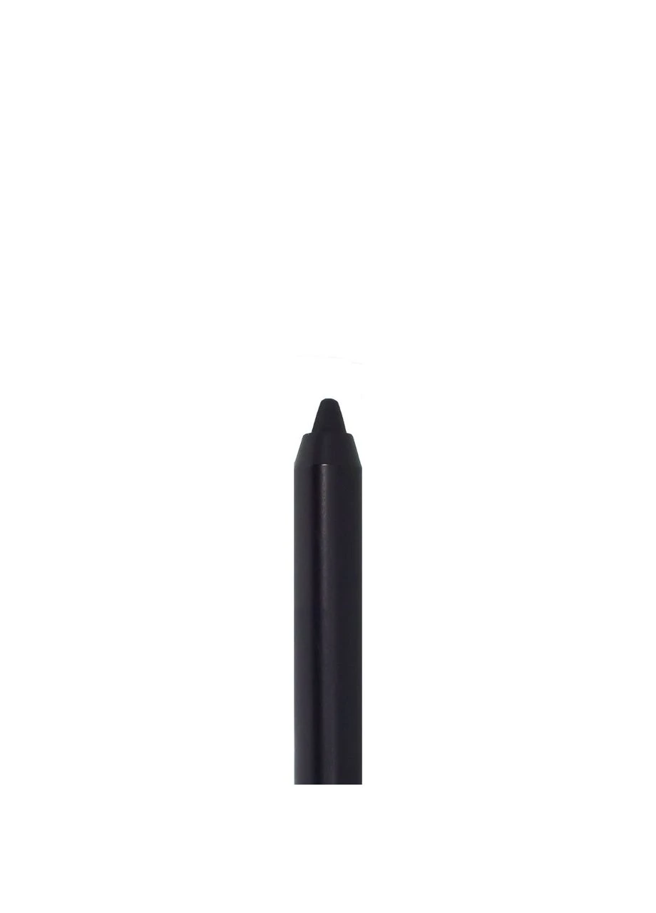 Олівець для очей Parisa Cosmetics гелевий № 801 Чорний No Brand (385266629)
