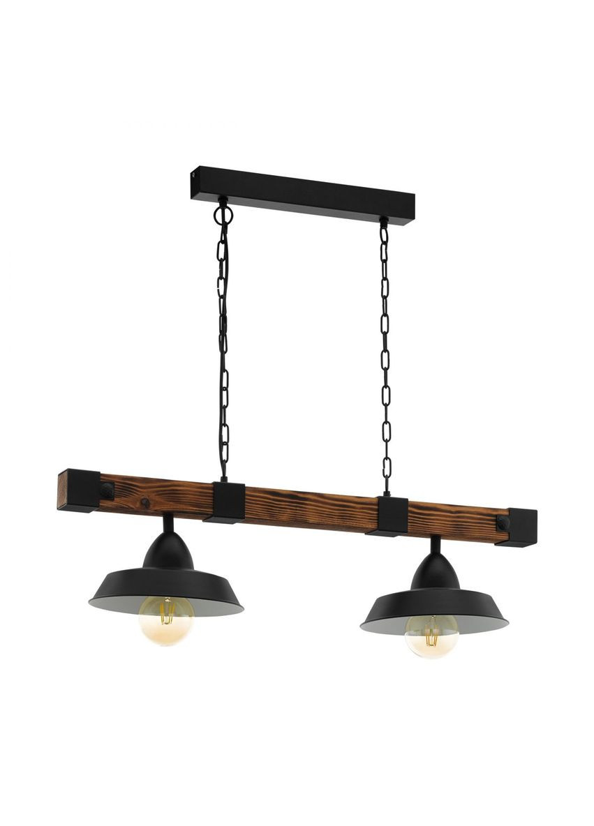 Підвіс OLDBURY (49684) Eglo (370248212)