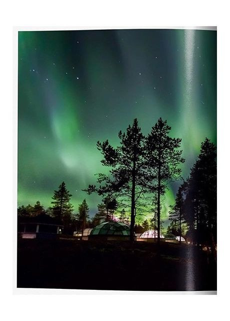 Книга Great Escapes: Europe. The Hotel Book (9783836578073) Taschen (364656263)