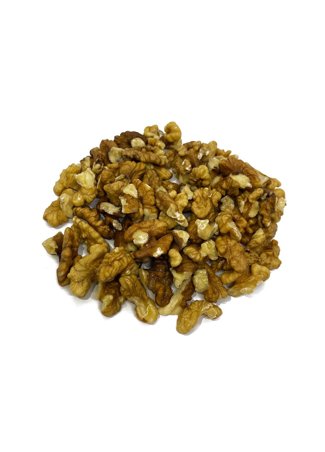 Орех грецкий Министерство Специй, 200г No Brand (337513992)