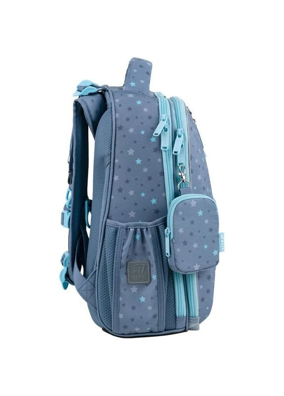 Школьный каркасный рюкзак Education 531 SP 15л (SP25-531M) Kite (335405130)