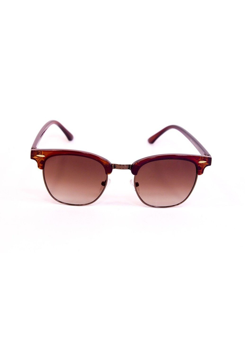 Солнцезащитные очки 3016-2 BR-S (291984085)
