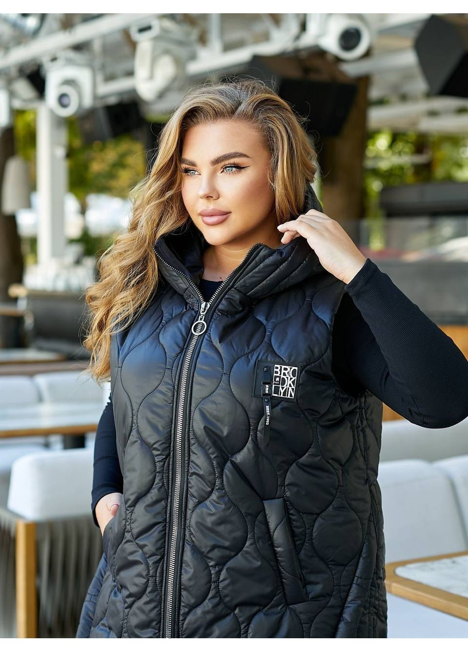 Жіноча жилетка Asi.Store.ua (356778537)