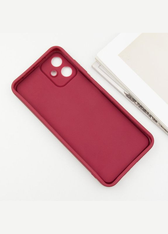 Чехол TPU Toys Case для Samsung Galaxy A05 Epik (356102959)