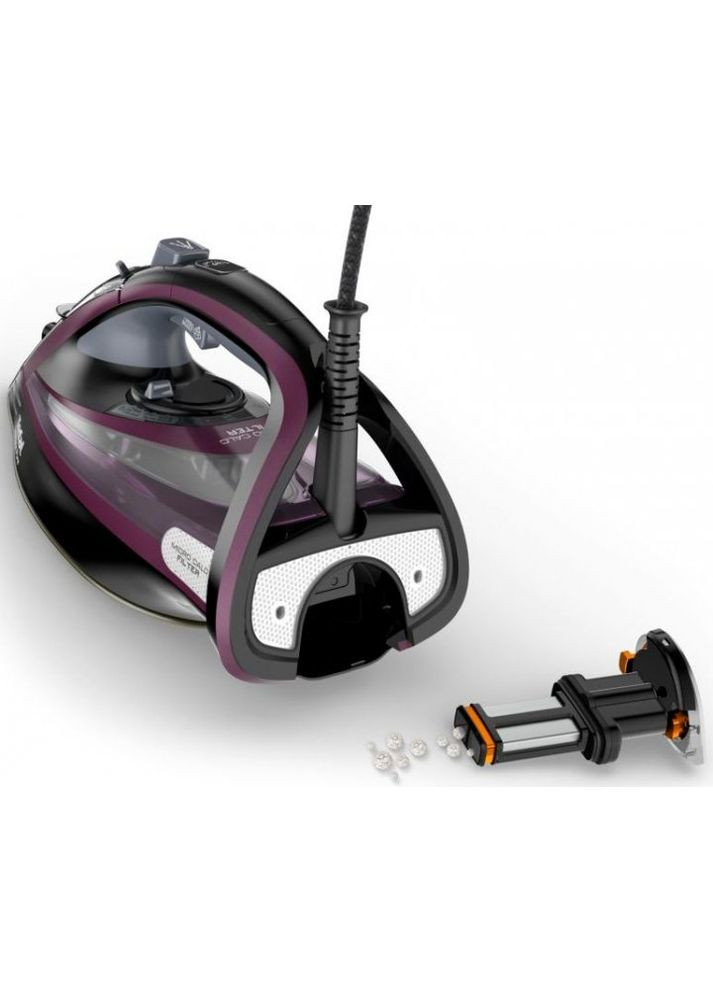 Утюг з подачею пари FV9835E0 (6837543) Tefal (315602313)