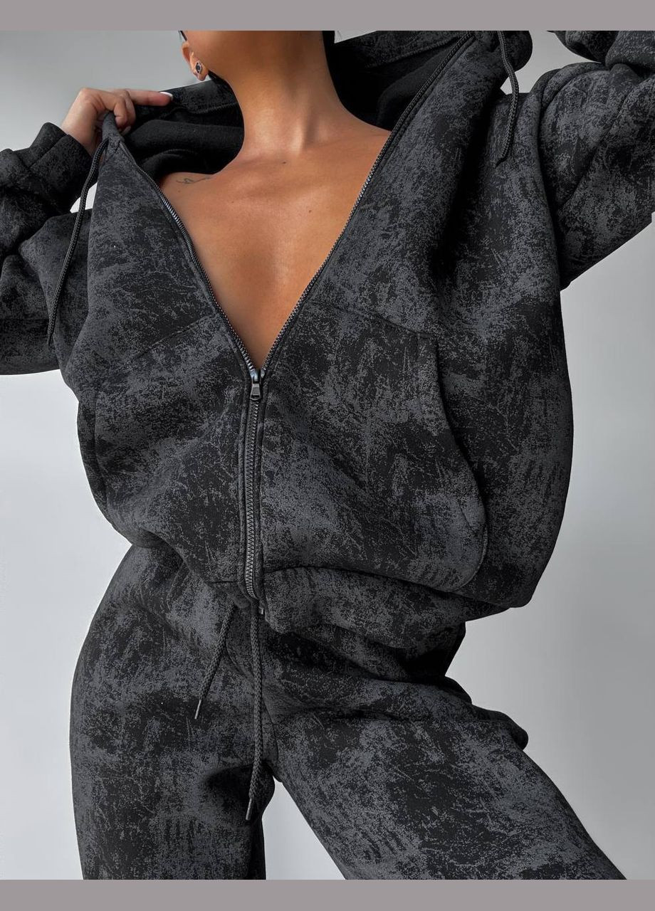 Костюм No Brand (312483587)