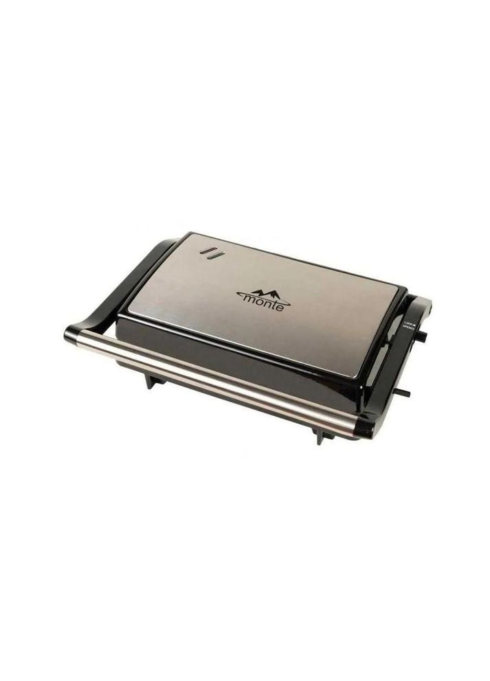 Гриль MT-3302 Monte (360401363)