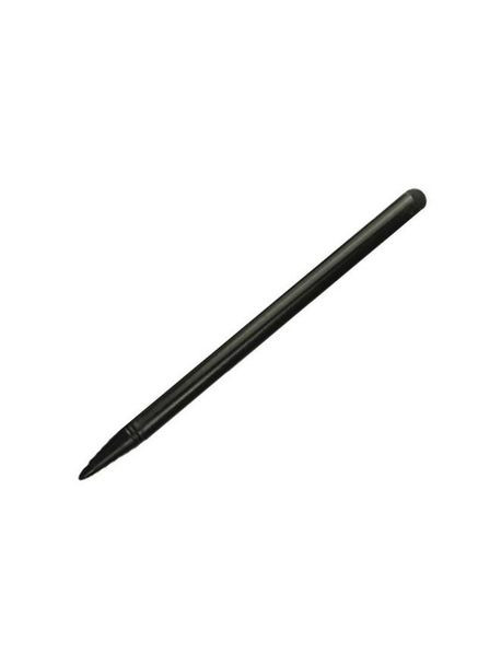 Набор двухсторонних стилусов для рисования 2 шт Black-Red (542118760) Bluefield (342122435)