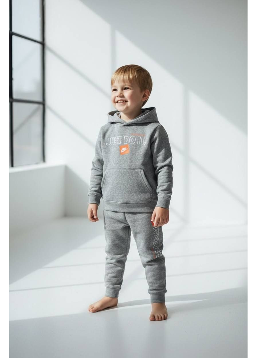 Костюм Nike (305574901)