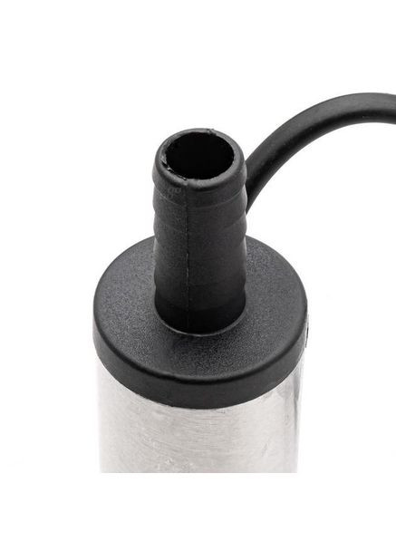 Насос электрический для перекачки топлива жидкости (погружной) 12 В 1.1 m³/h (R051098) Icar (349843793)