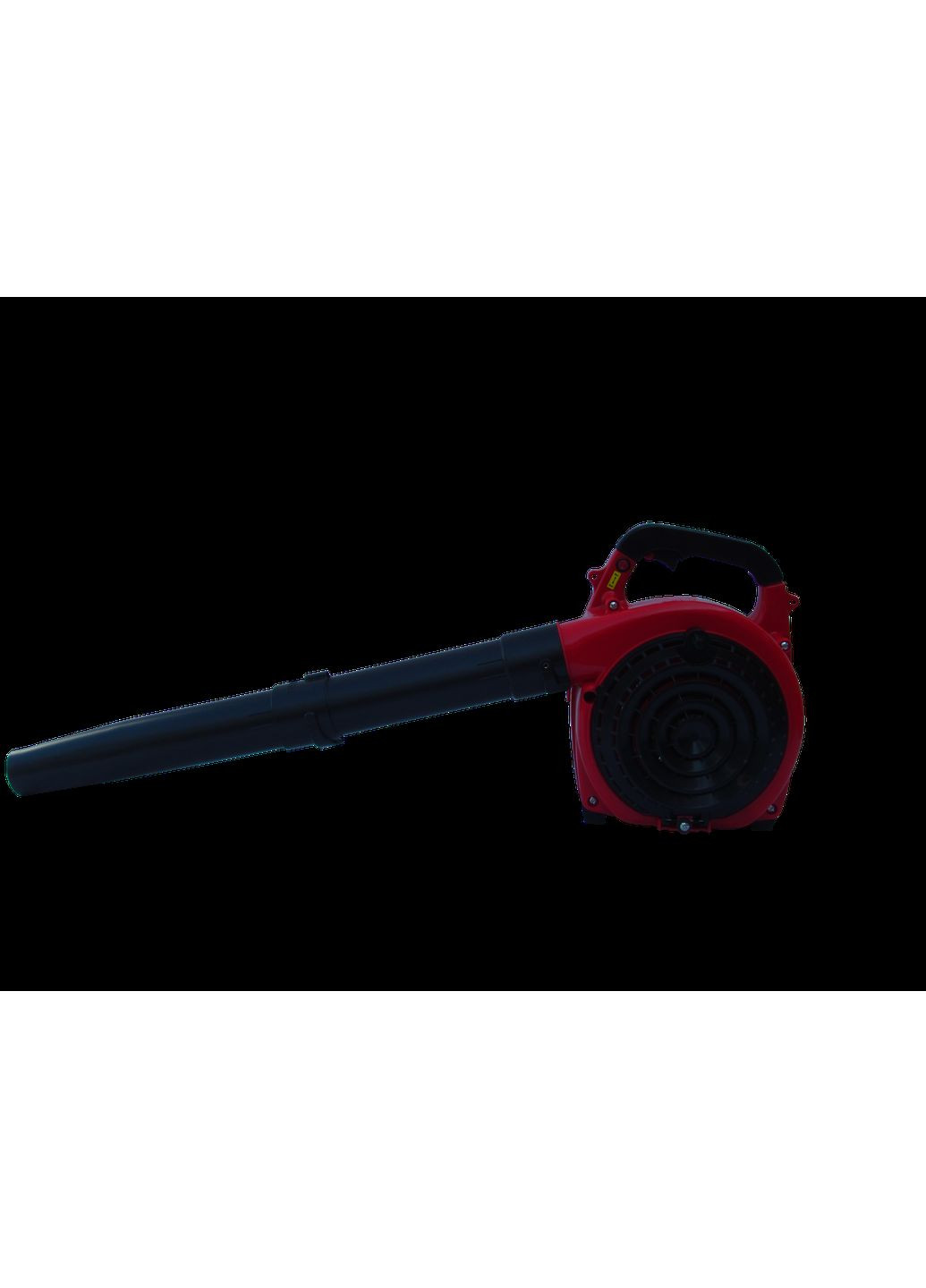 Бензовоздувдувка ручная EBV260 0,75кВт/1л.с., 468м3/час, с мешком 30л Vulkan (342967989)