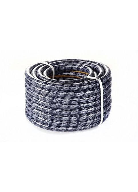 Шланг садовый КРОКУС 3/4 50м Сила (365264644)