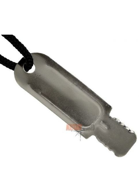 Кресало FIRE STEEL Multi (15273000-S) Mil-Tec (331769940)