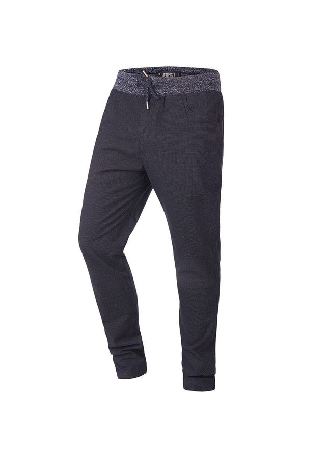 Темно-синие брюки Picture Organic