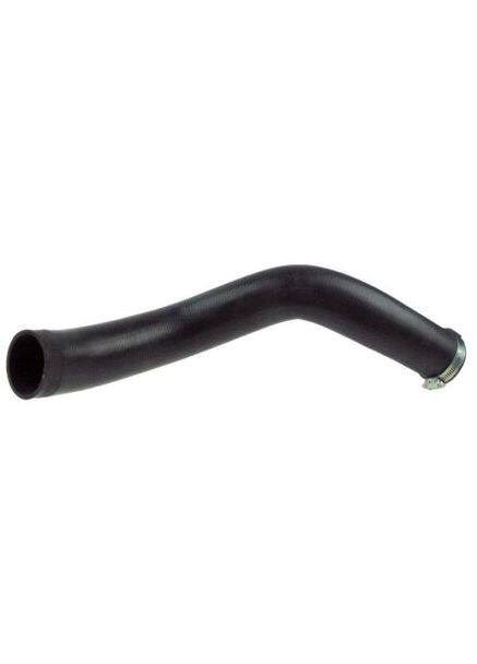 Повітряний патрубок STARLINE (366736584)