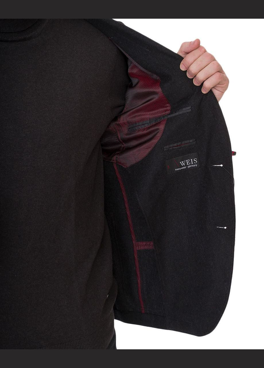 Піджак чоловічий WEIS (303122017)