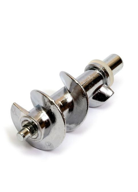 Мясорубка Rotex RMG201-T (354227179)