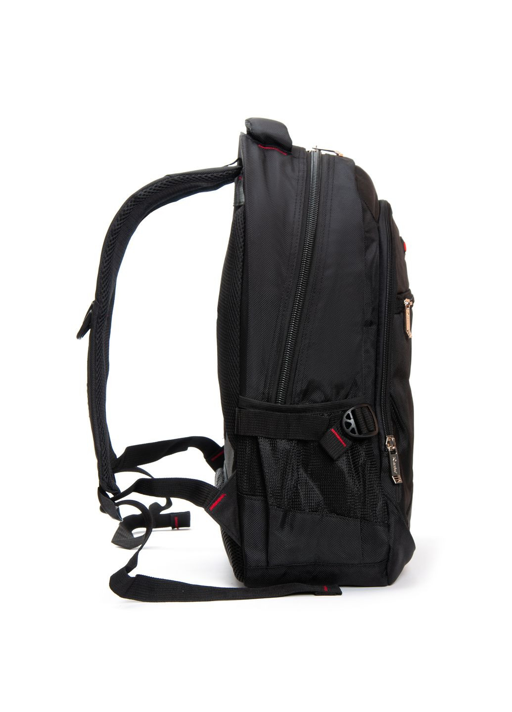 Рюкзак Racini 9-9612 (338782349)