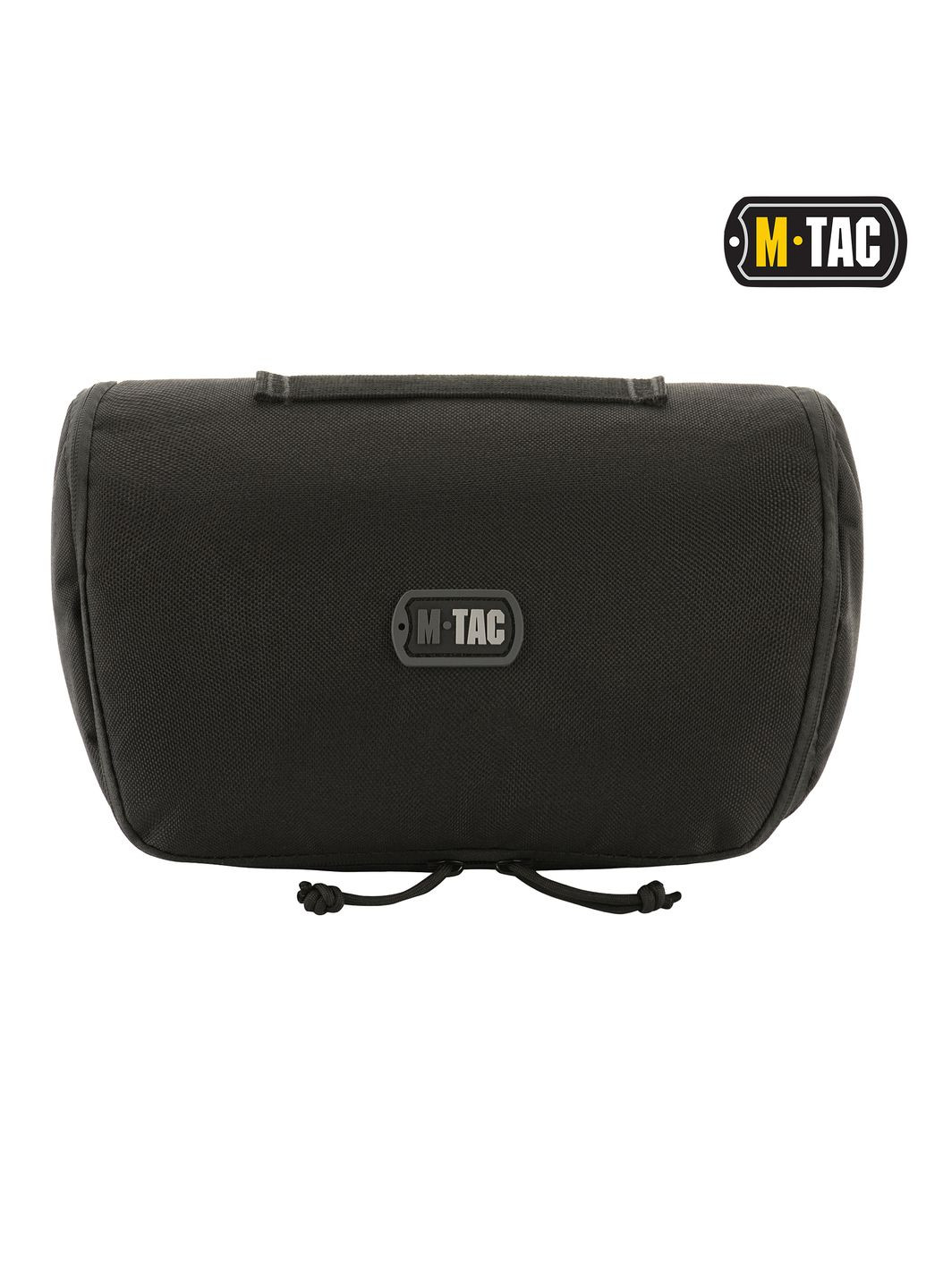 Несессер Black M-TAC (303261602)