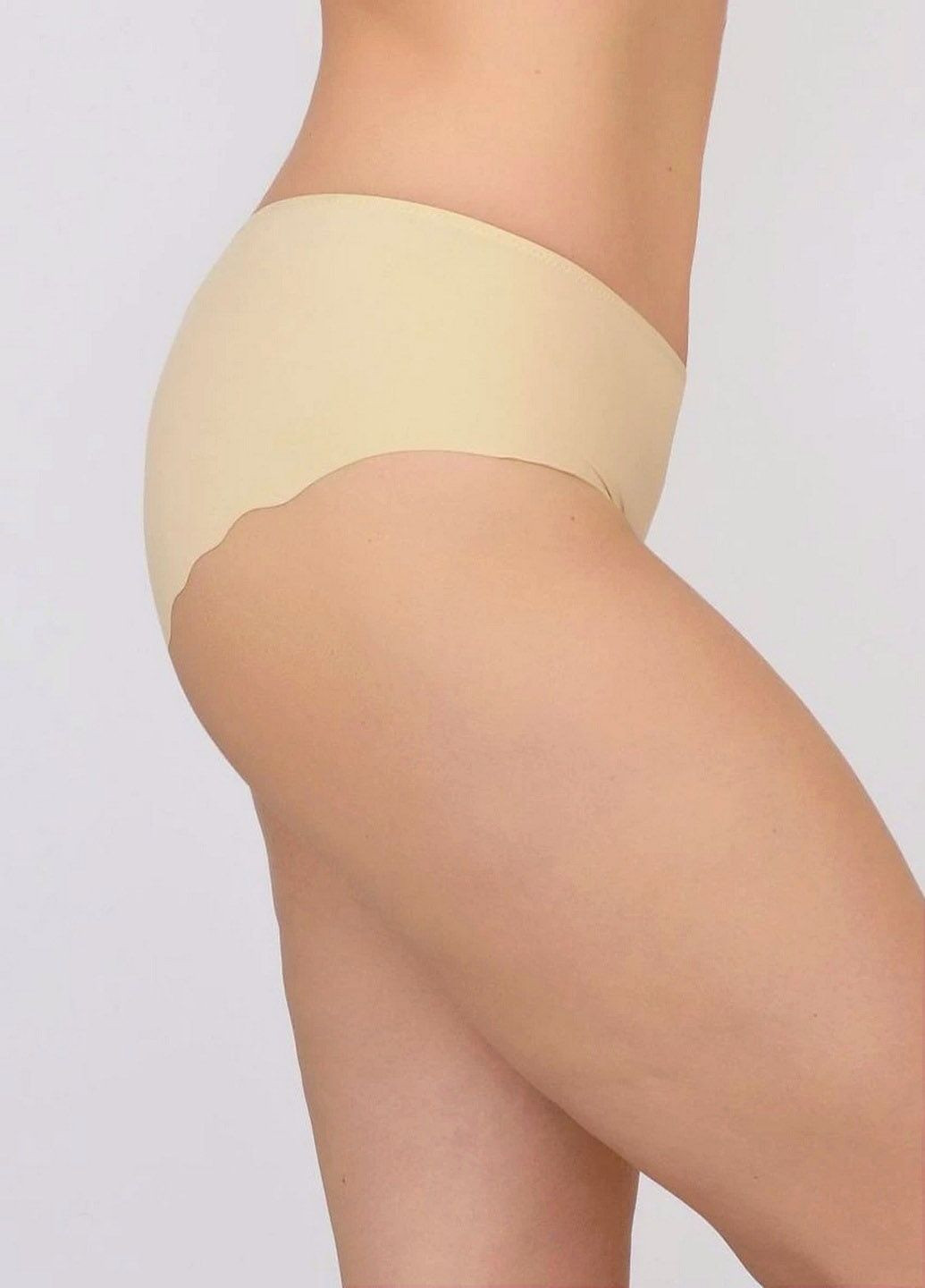 Трусики Acousma (296007254)