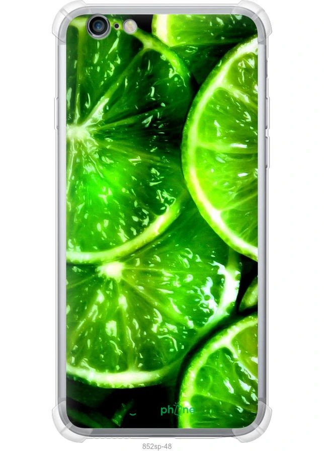 Чохол Endorphone (357213527)