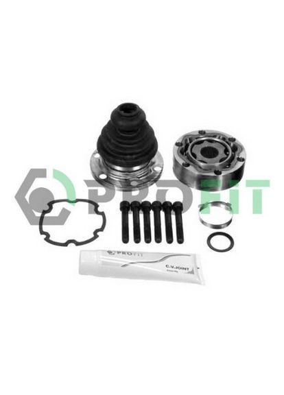 Шрус зовнішній PROfit (366196051)