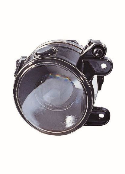 Фара протитуманна Depo (366196030)