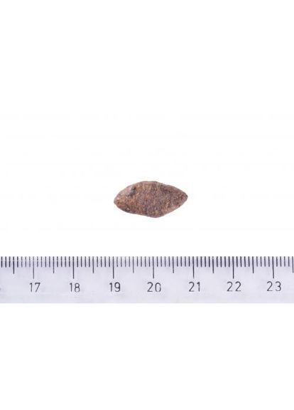 Сухий корм Dog Sustainable Sensitive для собак з чутливим травленням, з рибою та комахами, 1 кг Brit Care (336653049)