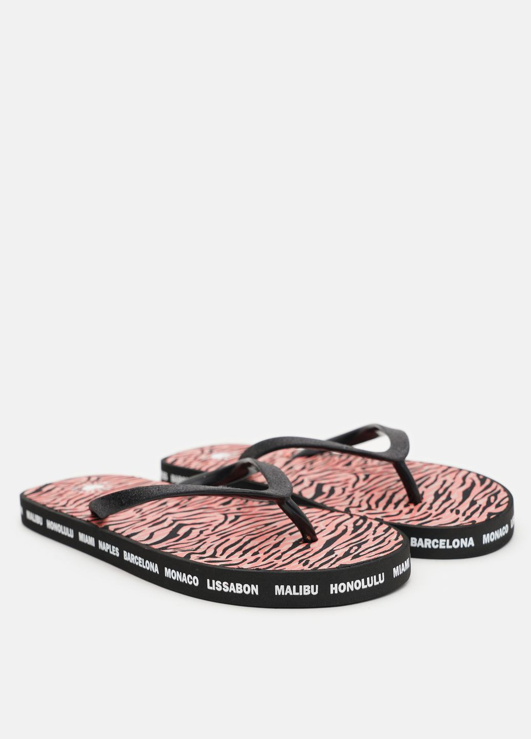 В'єтнамки WE Fashion (328412059)