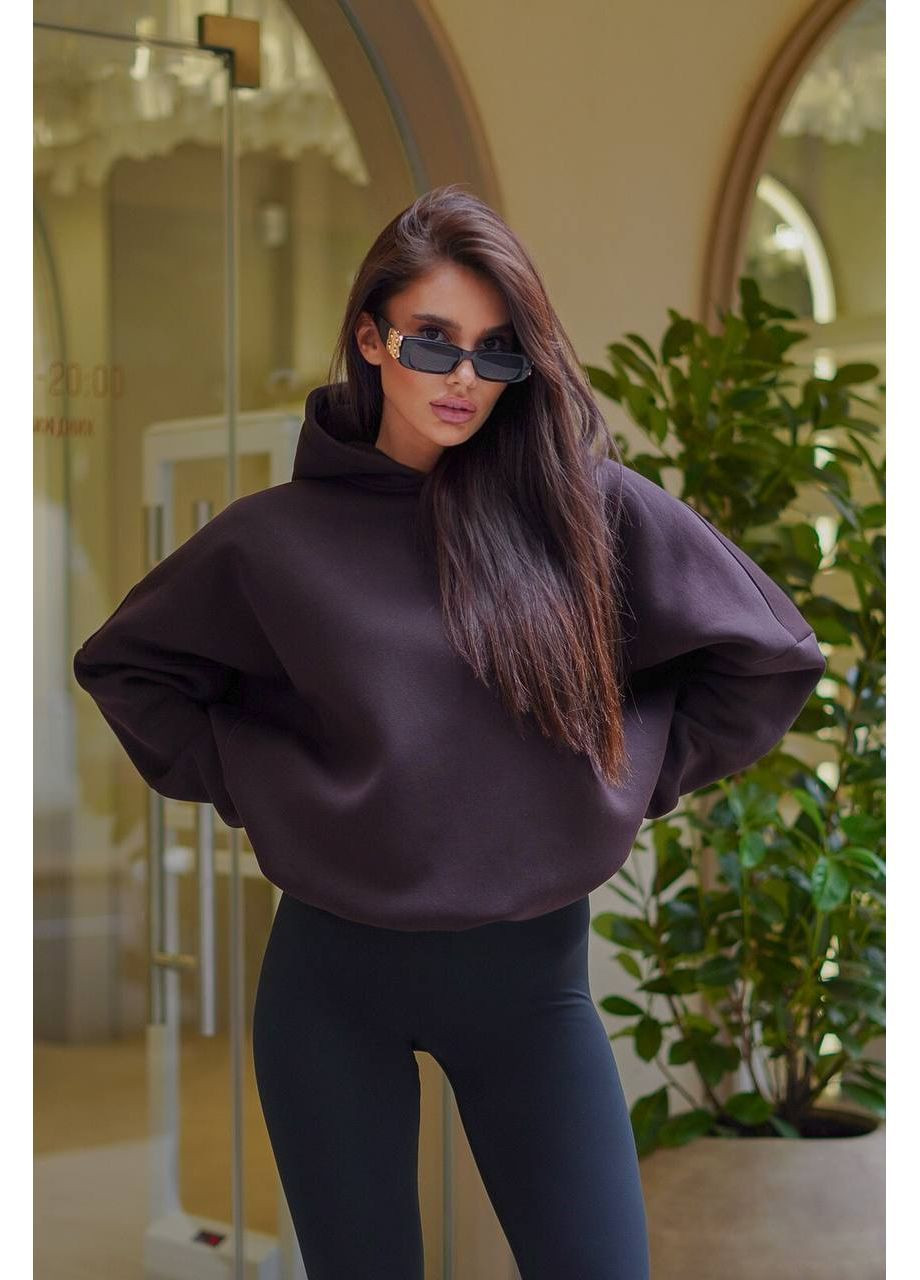 Ідеальне худі☺️♥️ Luna (362660000)