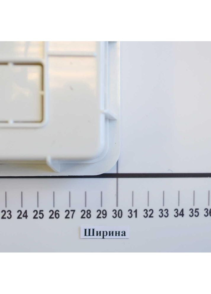 Бокс пластиковий на 12 модулів внутрішній ( 90912012 ) Viko (365650789)