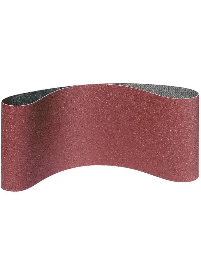 Шлифовальная лента LS307X (75х533 мм, P150) шлифлента (21215) Klingspor (295039860)