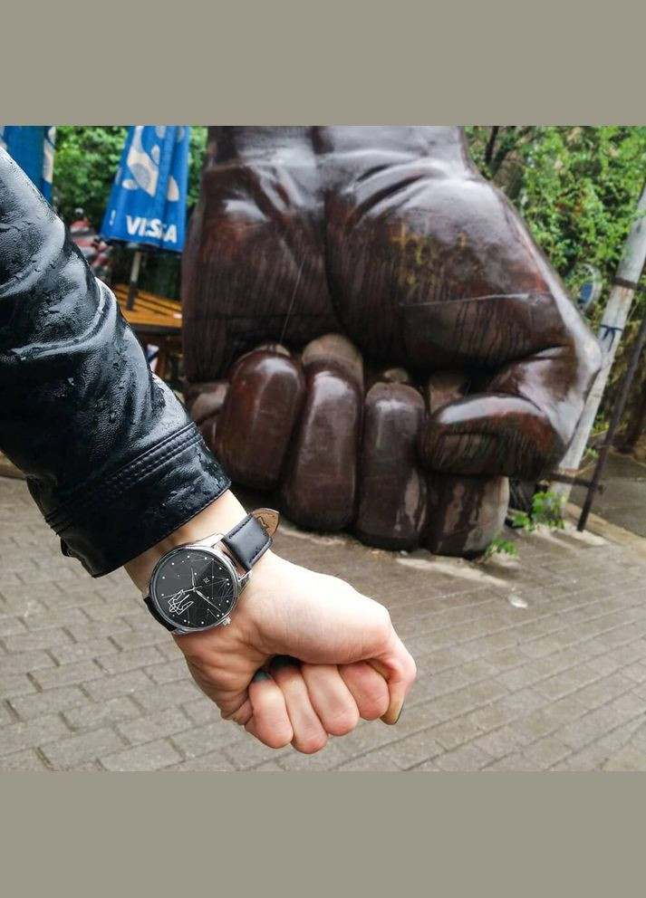 Годинник Герб Ziz 4615853 (338216226)