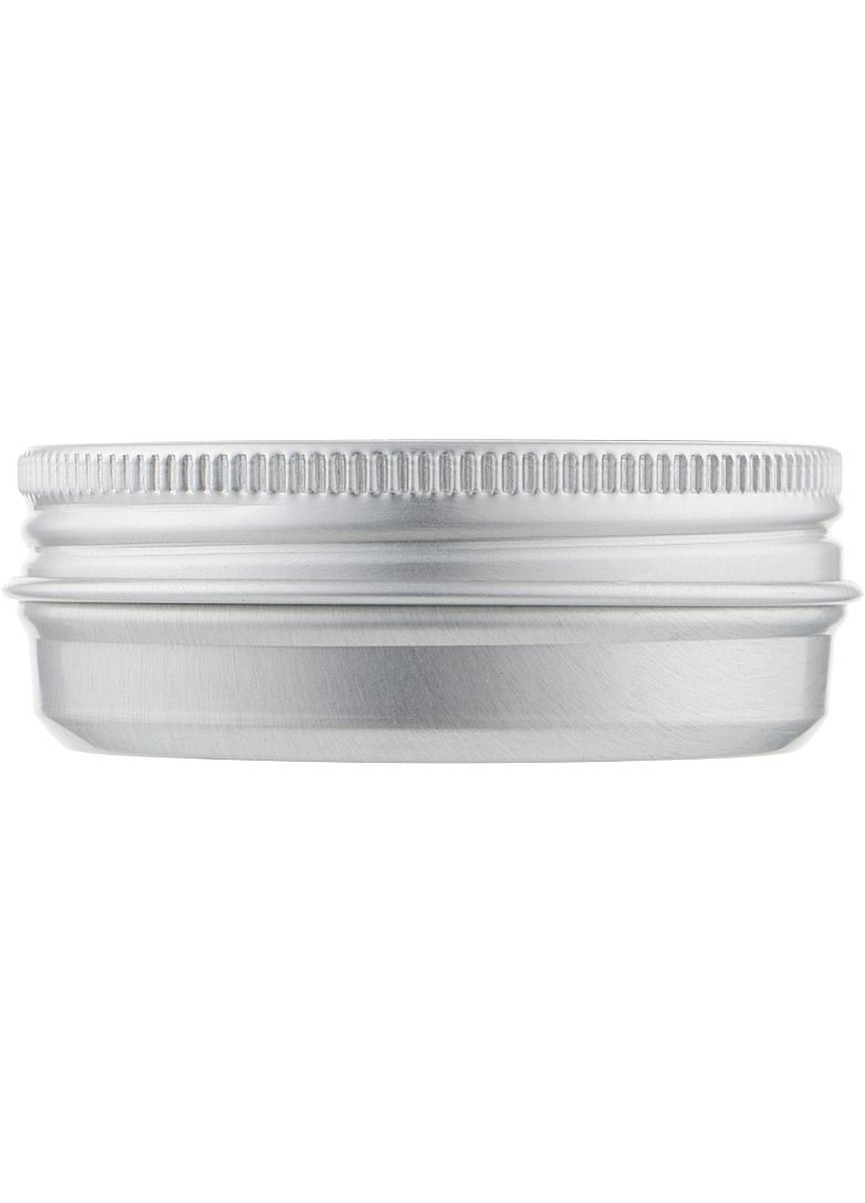 Глина для волосся з матовим ефектом Matt-Clay Carobels 100ml (2-1007596) Beardburys (369795785)