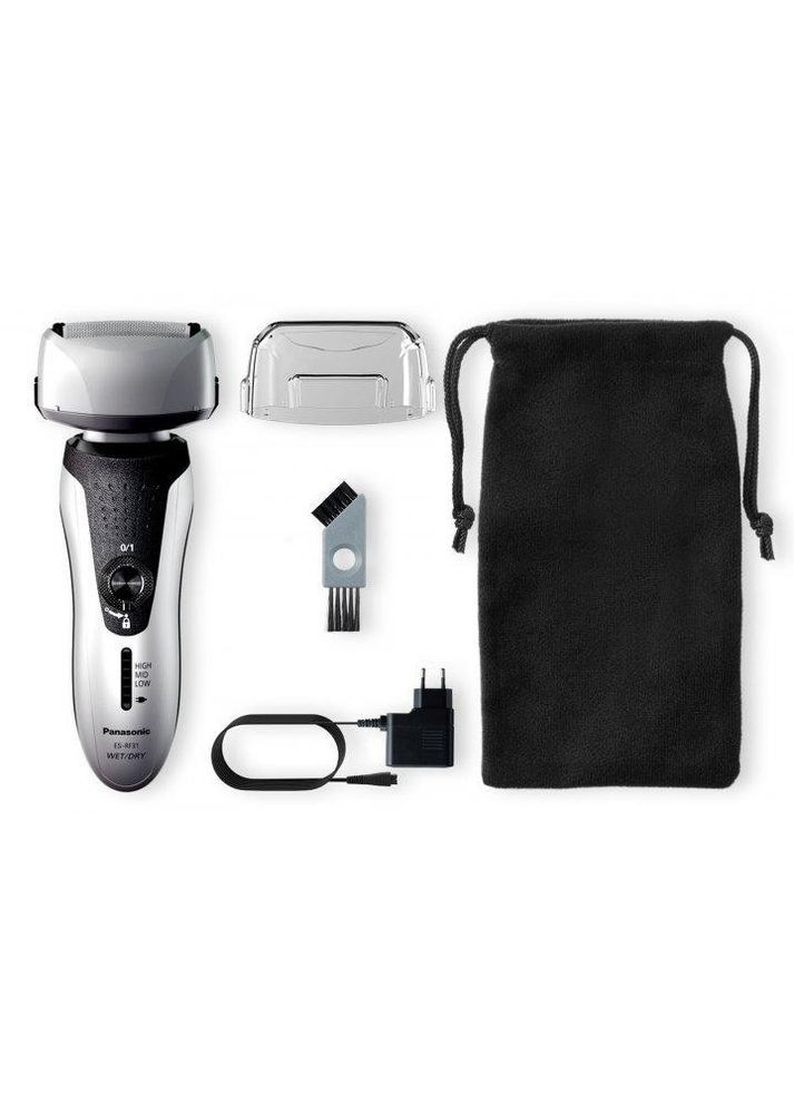 Електробритва Panasonic (337322529)
